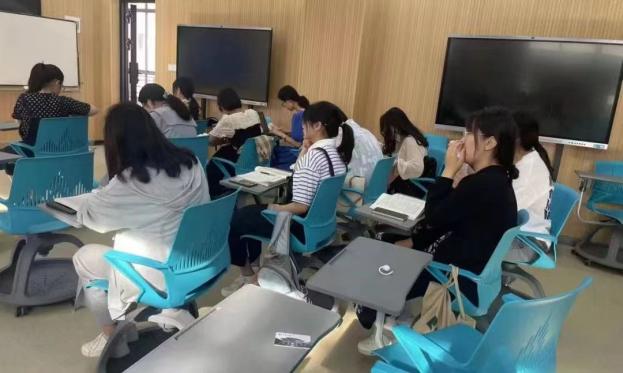 说明: 4 说明: 4