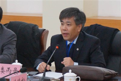 6.jpg mansion88明升