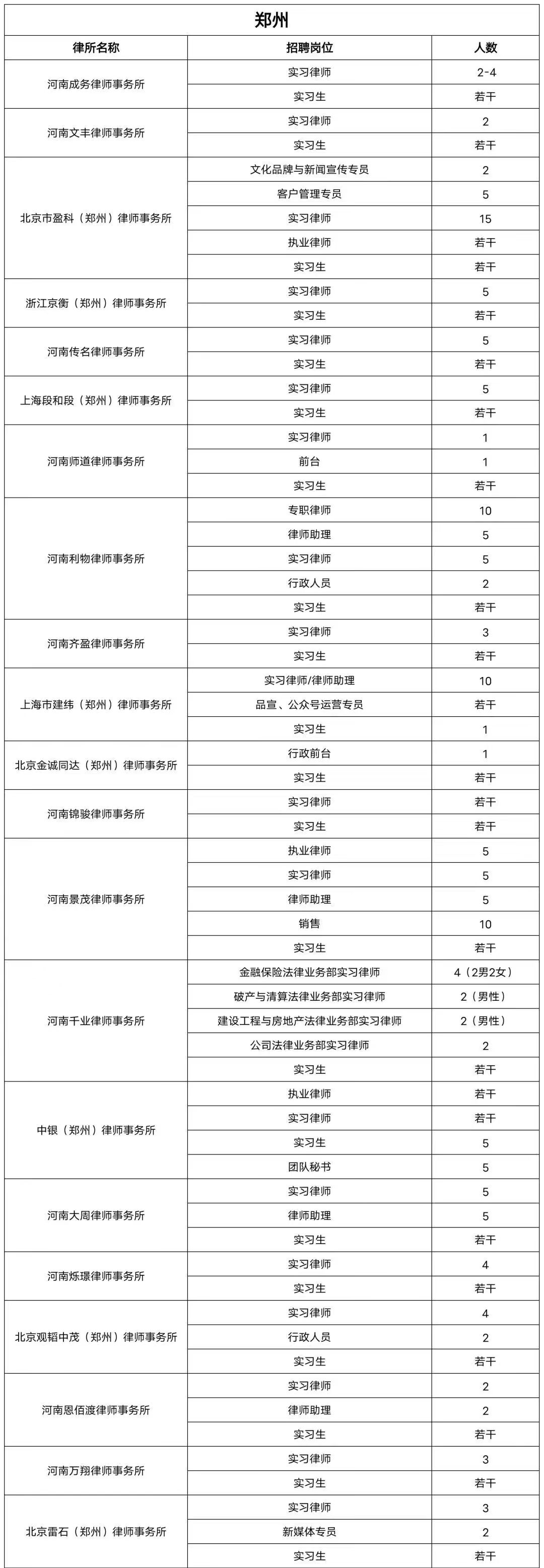 undefined mansion88明升