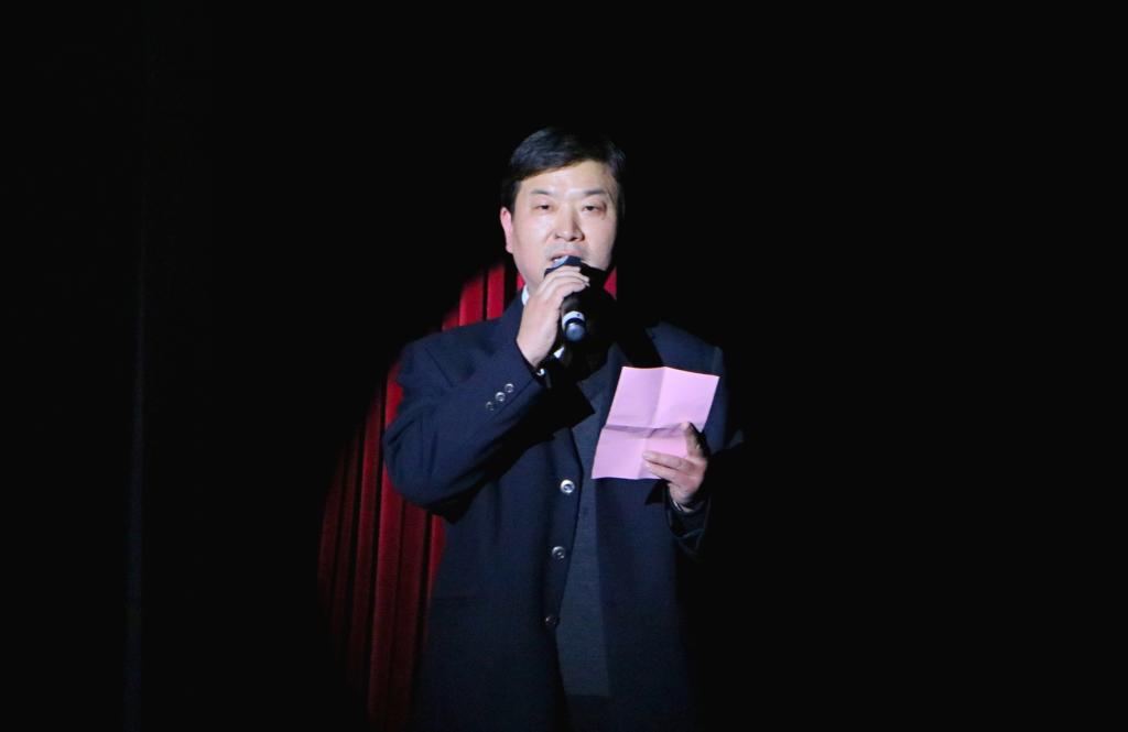 mansion88明升