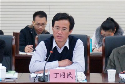15.jpg mansion88明升