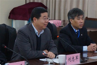 5.jpg mansion88明升
