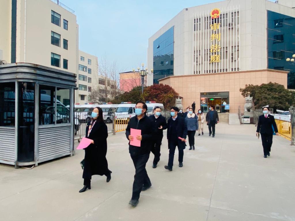 9d79d456988d39922e13a80d2dd235f 9d79d456988d39922e13a80d2dd235f