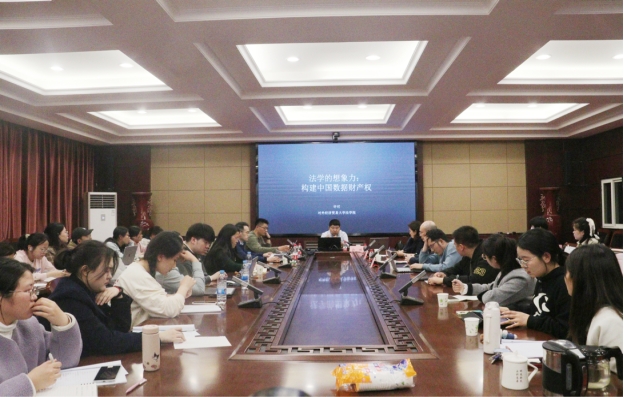 mansion88明升