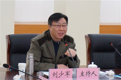 8.jpg mansion88明升