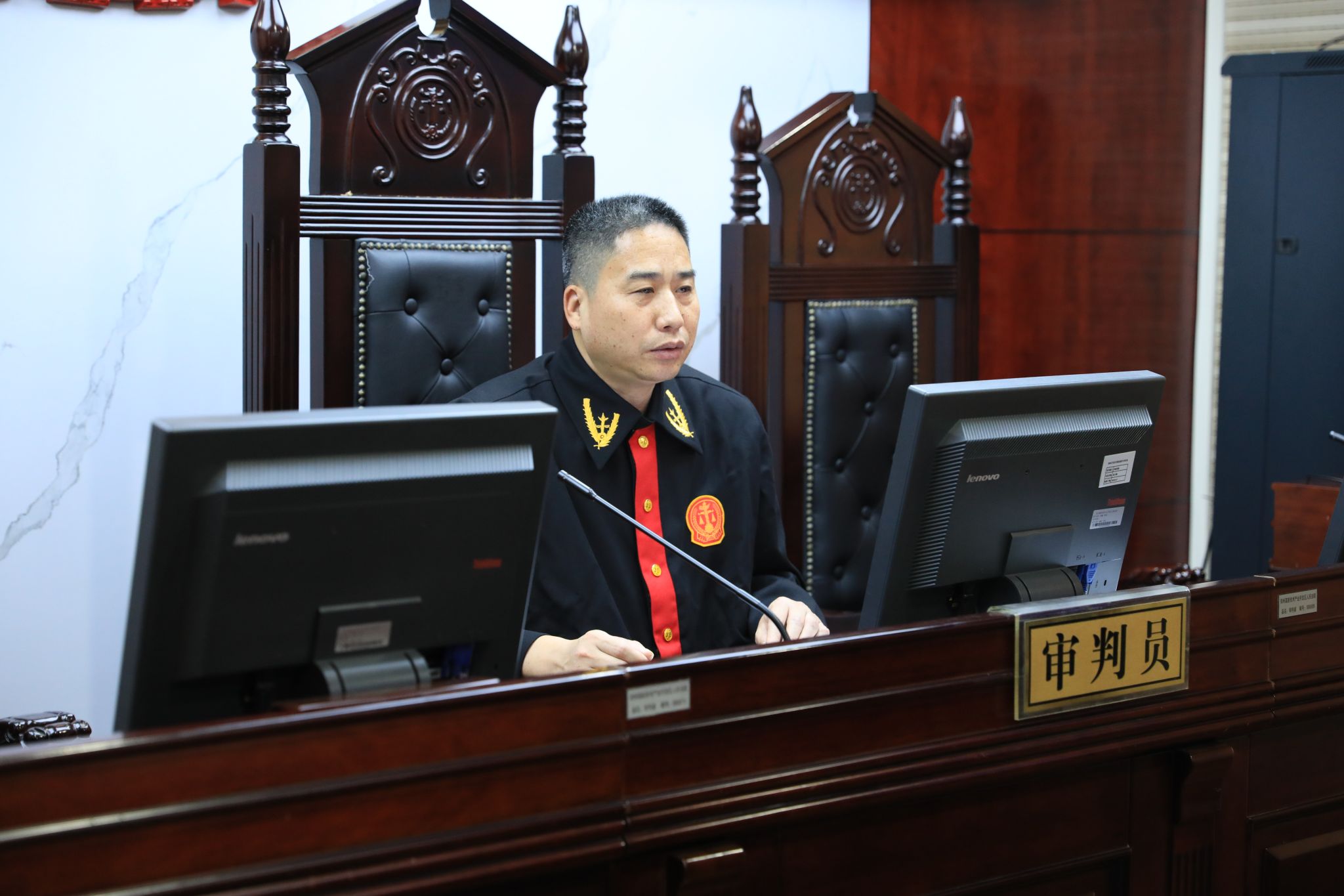 mansion88明升