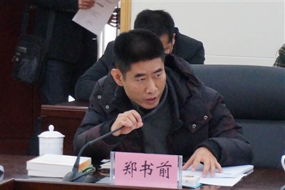 20.jpg mansion88明升