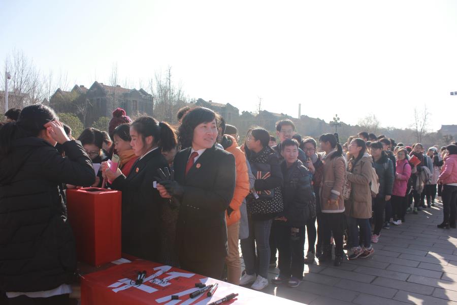 mansion88明升