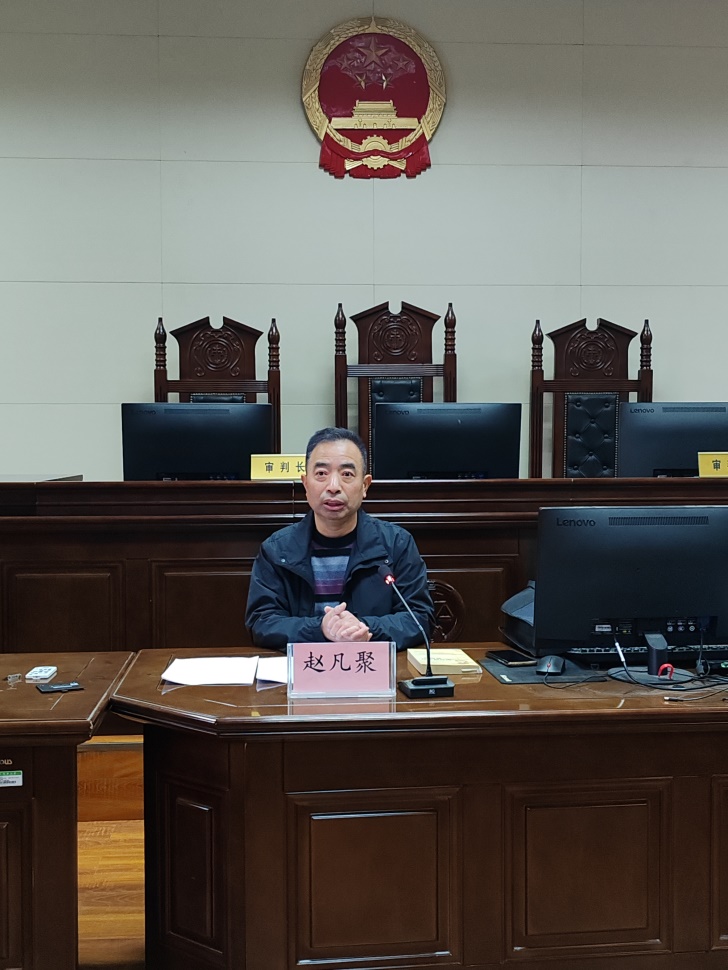 说明: C:\Users\admin\AppData\Local\Temp\WeChat Files\946c2aa2c8c14bf3e2bcf5e55e53131.jpg mansion88明升