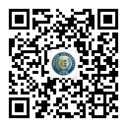 mansion88明升