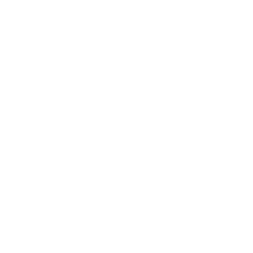 mansion88明升